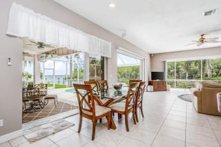 Cape Coral Haven - 3