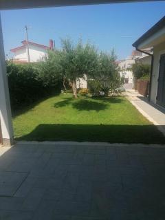 Amira Home - 8