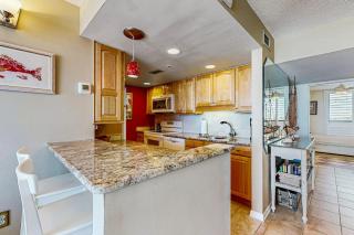 Sea Colony - 801 Georgetowne House Rd. - 2