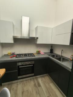 Amira Home - 4