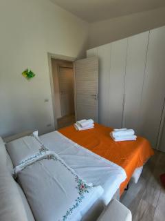 Amira Home - 3