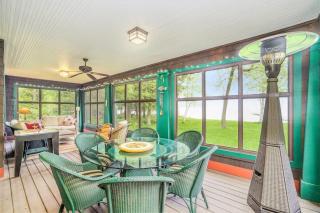 Platte Lake Paradise - 7