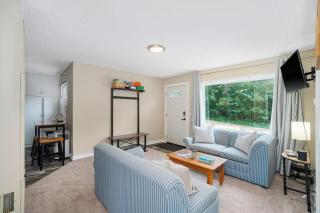 Crystal Mountain Charm - 7