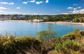 3 Bed in Paignton oc-bc1890 - 8