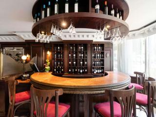 Le Diwan Hotel Rabat - MGallery Collection - 6