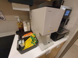 Yundam Stay Hostel - 5