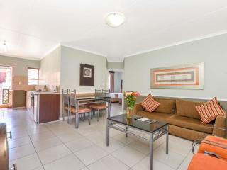 Mercure Hotel Nelspruit - 4