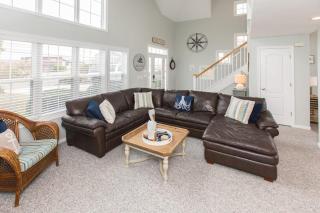 Anchor Down - Virginia Beach - 8