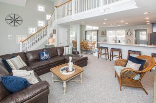 Anchor Down - Virginia Beach - 7