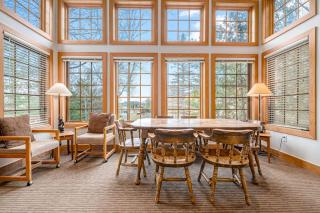 Boyne Mountain Getaway, Unit A - 6