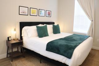 2BR, OZ Bike Park Walmart PoolGymUWA - 8