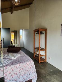 Suite 1 Caraíva BA - 9
