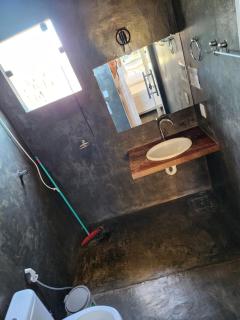 Suite 1 Caraíva BA - 6