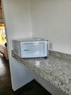 Suite 1 Caraíva BA - 4