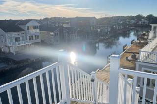 Town of South Bethany - 142 Layton Dr - The Lighthouse - 9