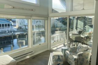 Town of South Bethany - 142 Layton Dr - The Lighthouse - 8