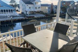 Town of South Bethany - 142 Layton Dr - The Lighthouse - 6