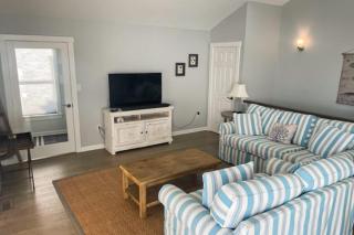 Town of South Bethany - 142 Layton Dr - The Lighthouse - 3