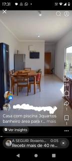 Vida nova1 - 2