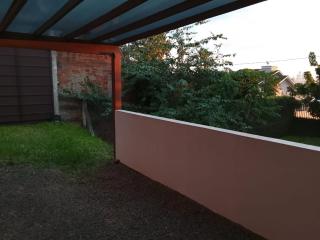 Casa de 1 Quarto para 3 Pessoas - 6