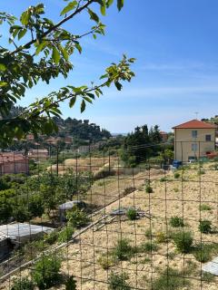 Casa vacanze Green and Sun - 1