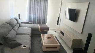 Haven - 5