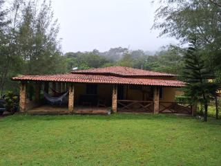 Casa Recanto dos Camelo - 9