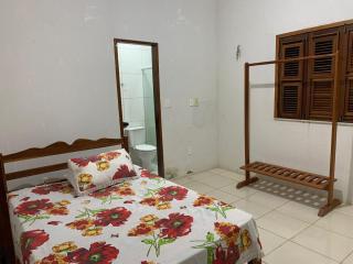 Casa Recanto dos Camelo - 7