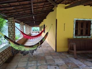 Casa Recanto dos Camelo - 5