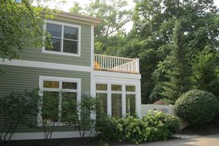 Sunshine Villa - 0