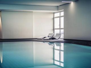 Mercure Hotel Lüdenscheid - Lüdenscheid - 0
