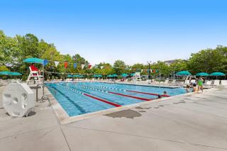 Sea Colony --- 38924 Cypress Lake Circle Unit 56079 - 7