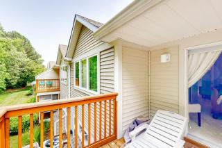 Sea Colony --- 38924 Cypress Lake Circle Unit 56079 - 4