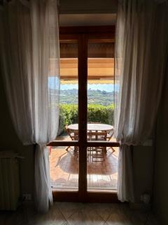 Casa vacanze Green and Sun - 6