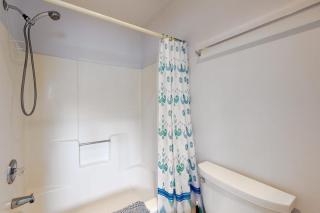 Sea Colony --- 39469 Woodland View #5303 - 1