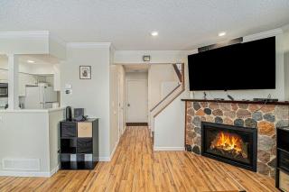 Hideaway Valley Condo 36 - 7
