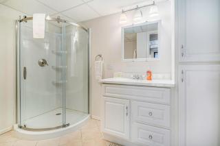 Hideaway Valley Condo 36 - 3