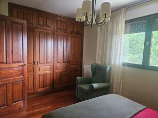 Casa Veguellina de Órbigo - 1