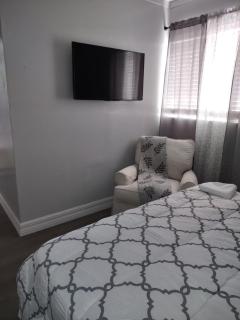 my place to be - 8