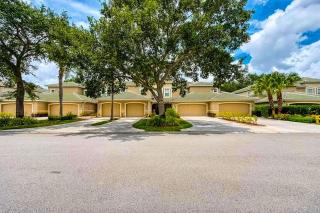 Bundled Cypress Golf Retreat, Unit 203 - 6