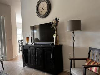 Bundled Cypress Golf Retreat, Unit 203 - 3