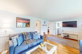 Yarmouth Bliss - 5
