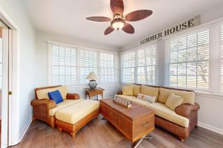Bear Trap Dunes---26 Willow Oak Ave - 2