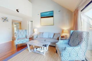 Sea Colony --- 33545 Brighton Trail, Unit 6005B - 4