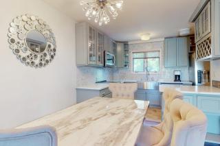 Sea Colony --- 33545 Brighton Trail, Unit 6005B - 3