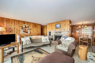 The Summer Cabin - 4