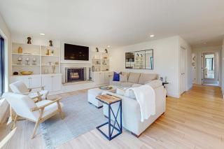 Torch Ridge Residence - 8