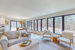 Torch Ridge Residence - 5