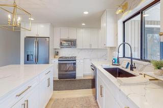 Torch Ridge Residence - 3