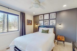 Torch Ridge Residence - 2